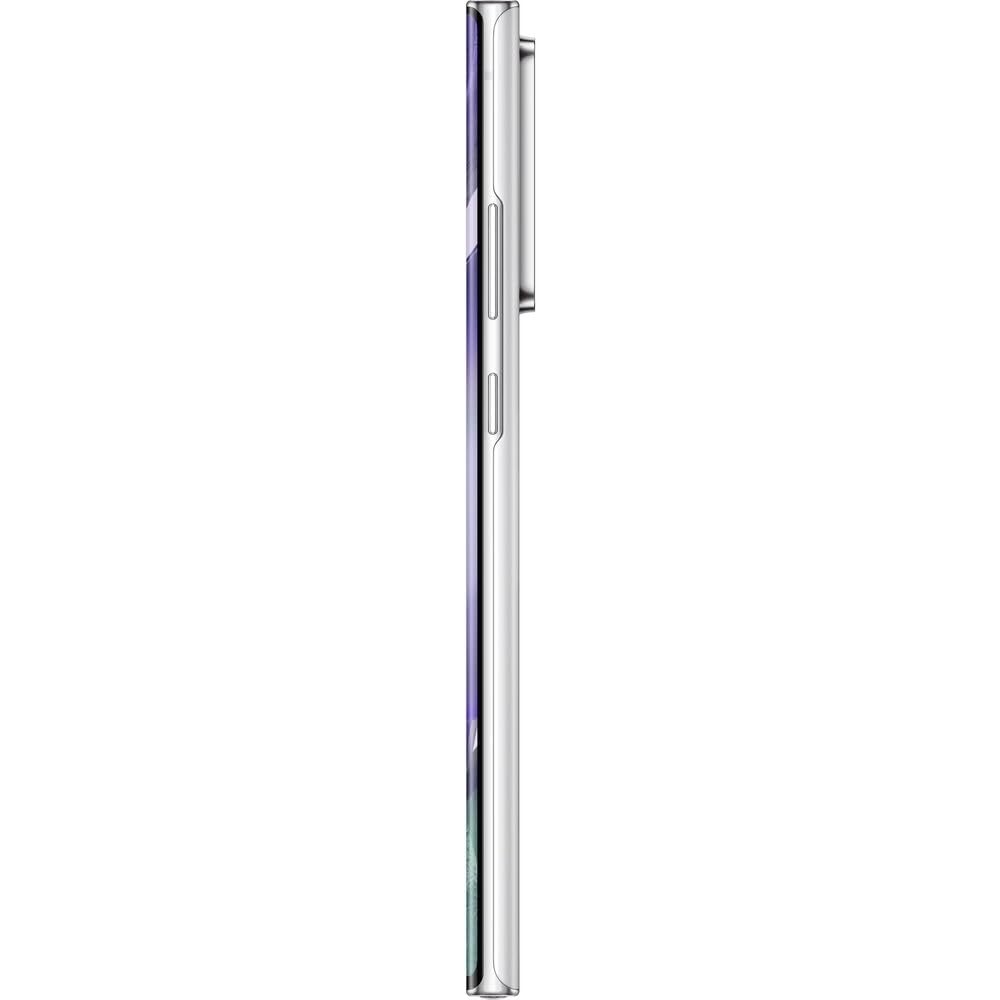 128GB Mystic White Unlocked Smartphone U3128