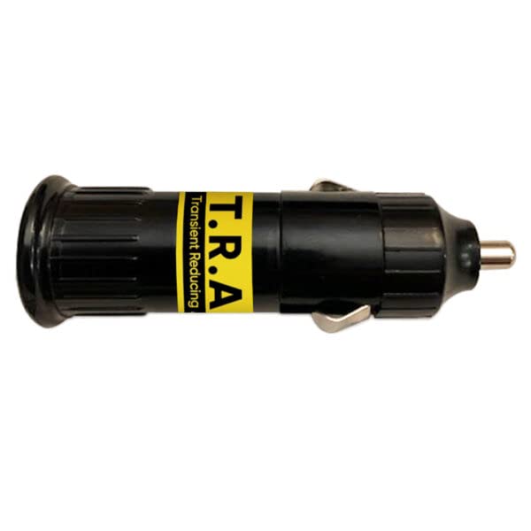 12 Volt Vehicle Surge Protection Kit D323