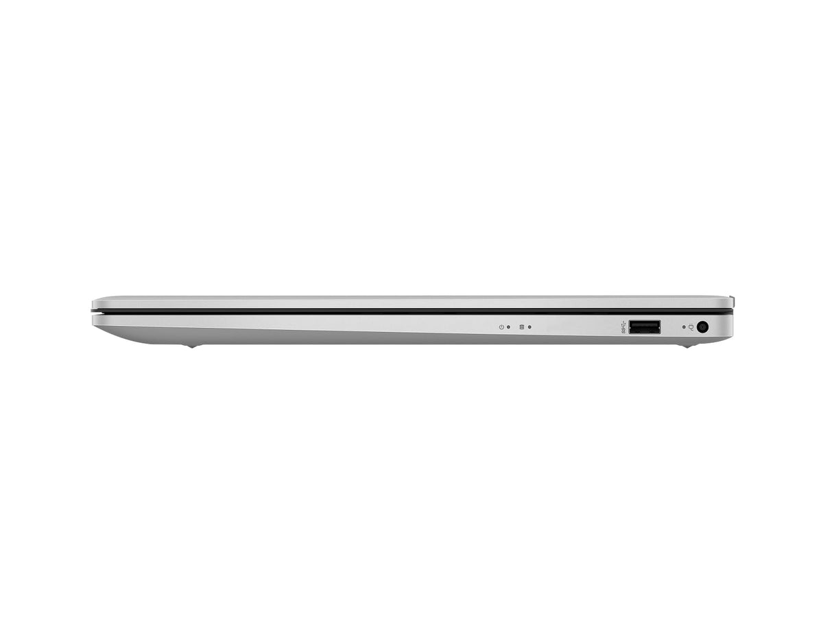 17.3” FHD Intel Core 7 16GB DDR4 1TB SSD Laptop D304105