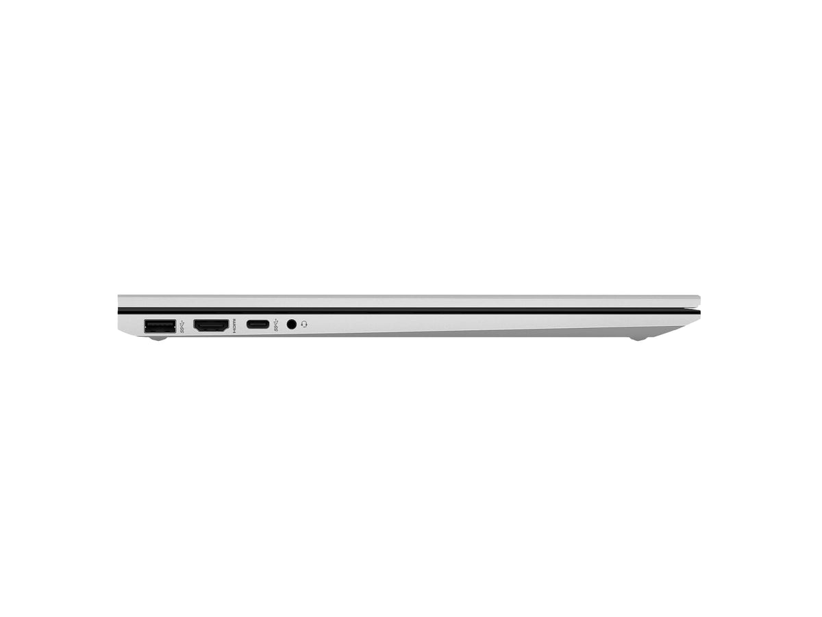 17.3” FHD Intel Core 7 16GB DDR4 1TB SSD Laptop D304105