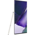 128GB Mystic White Unlocked Smartphone U3128