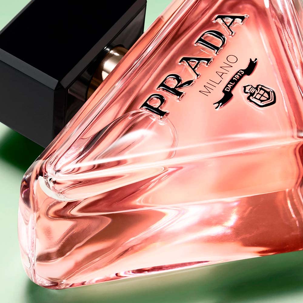 3.0 oz Eau de Parfum Spray G11174