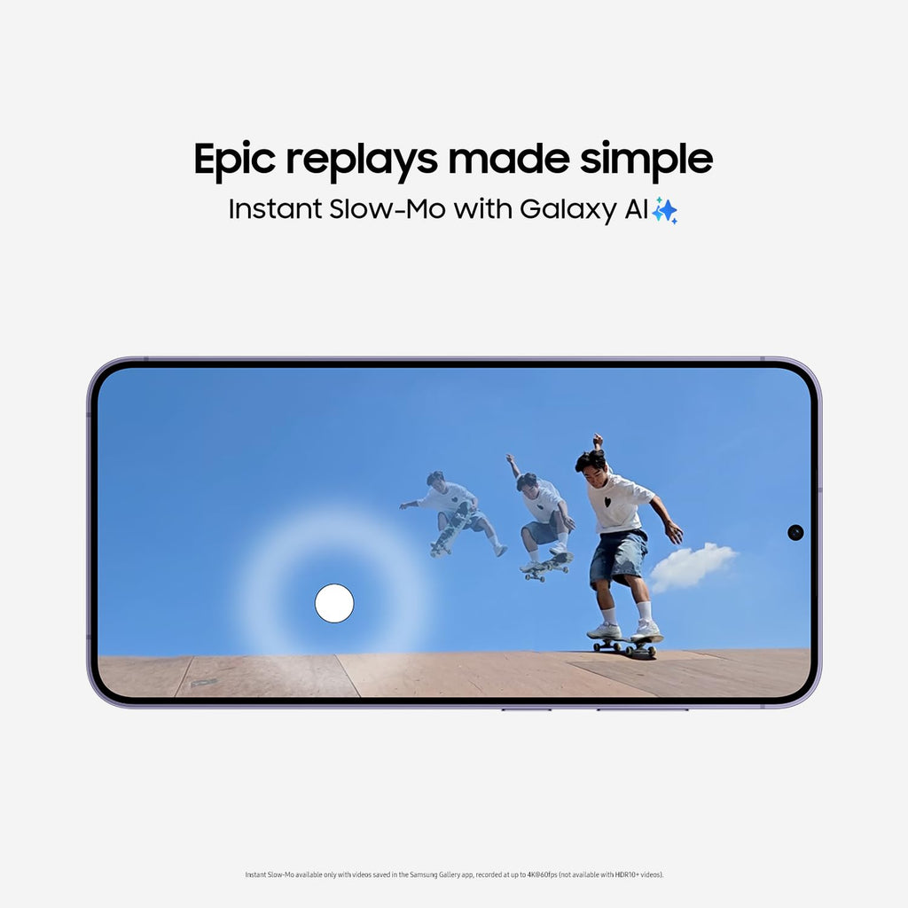 128GB Unlocked Android Smartphone E331664