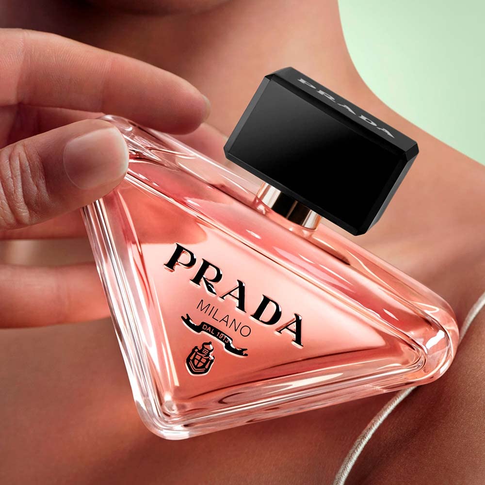 3.0 oz Eau de Parfum Spray G11174