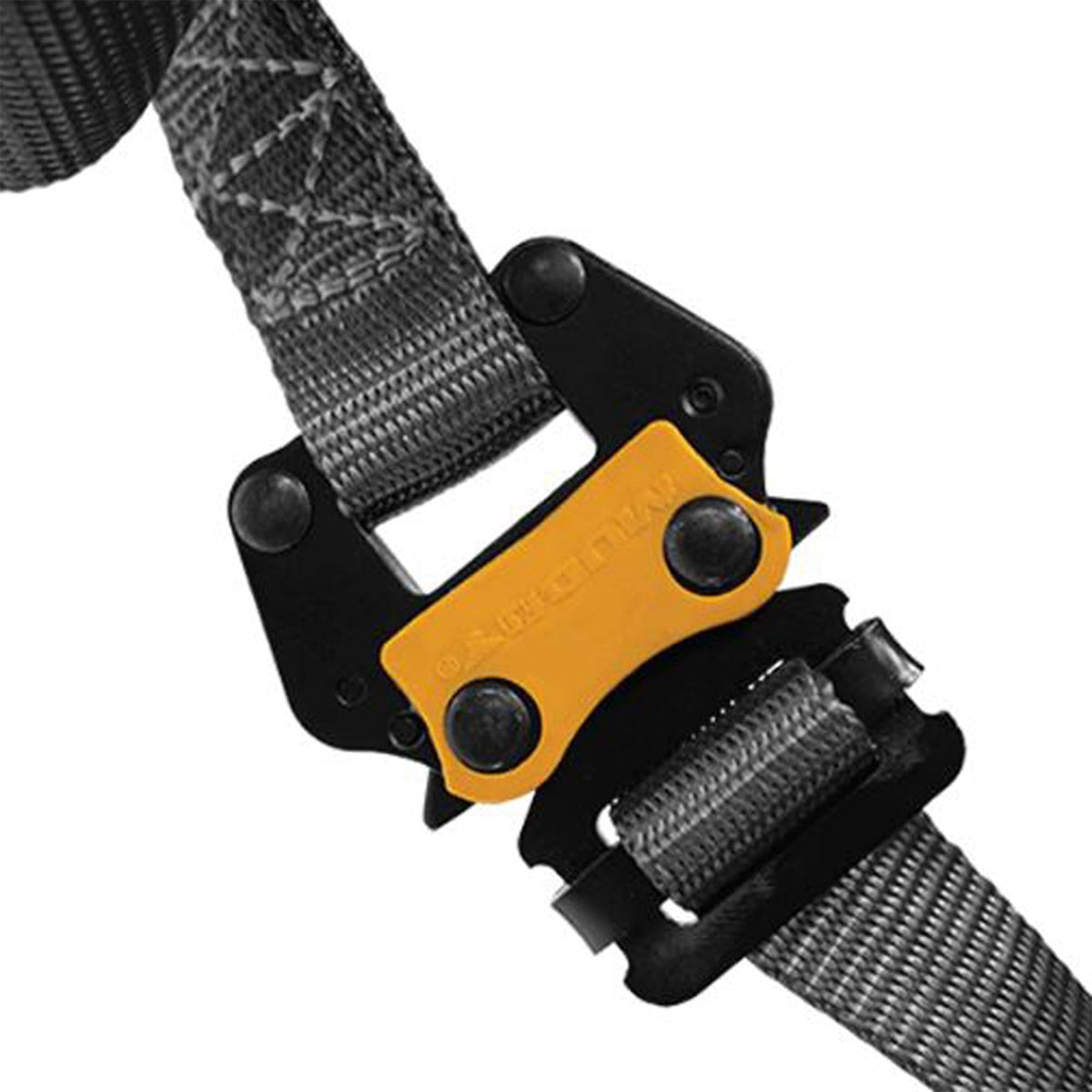 Hunting Tree Stand with Climbing Sticks D7685