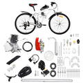 2 Stroke 100CC Motorized Bicycle Engine Kit with CDI System O97315