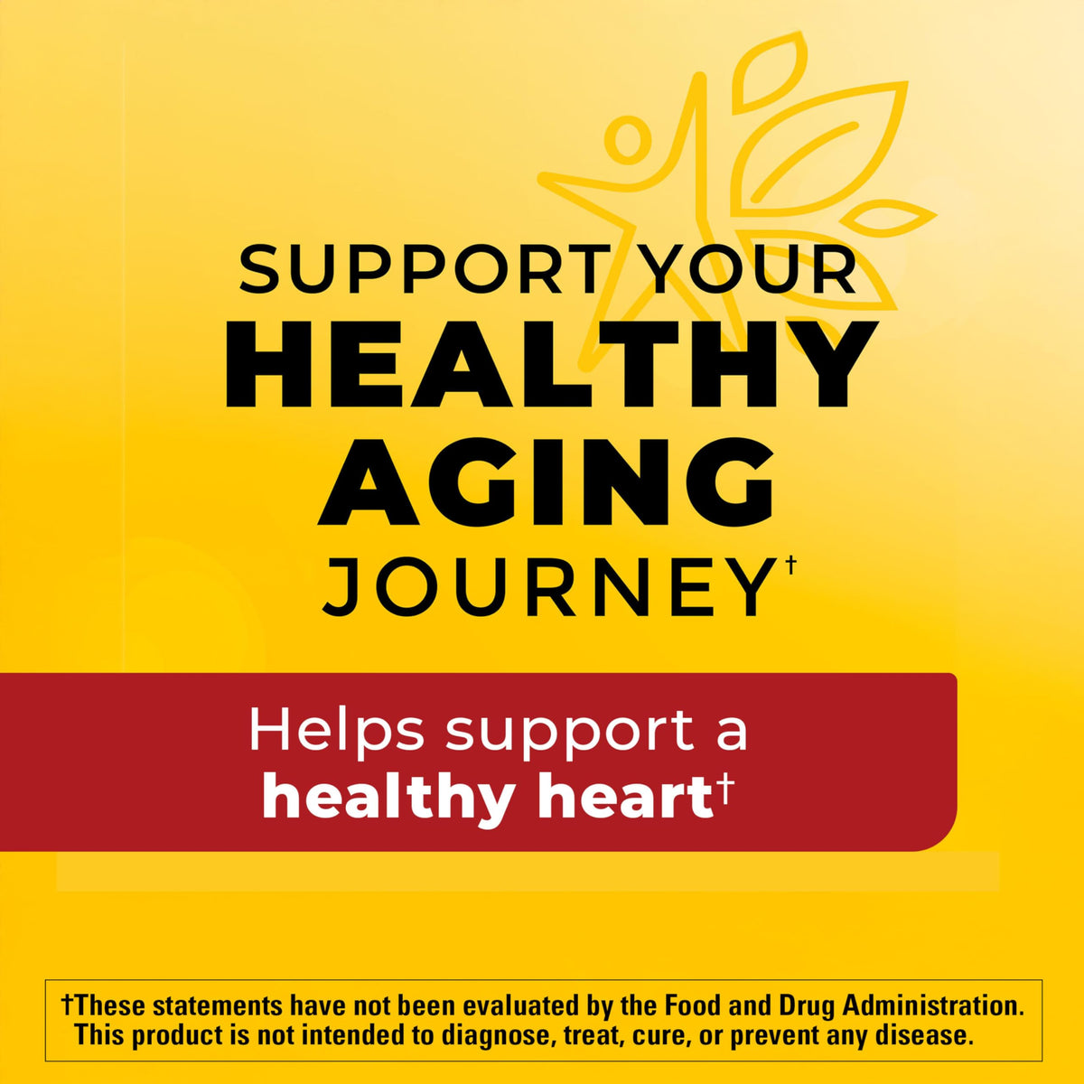 Fish Oil Omega 3 1000mg Softgels G7171