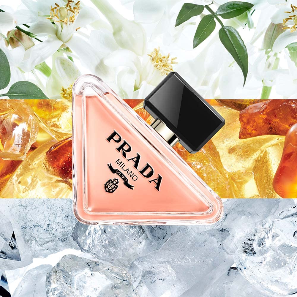3.0 oz Eau de Parfum Spray G11174