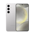 128GB Unlocked Android Smartphone E331664