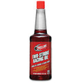 16 Ounce 12 Pack Synthetic Two-Stroke Oil X418