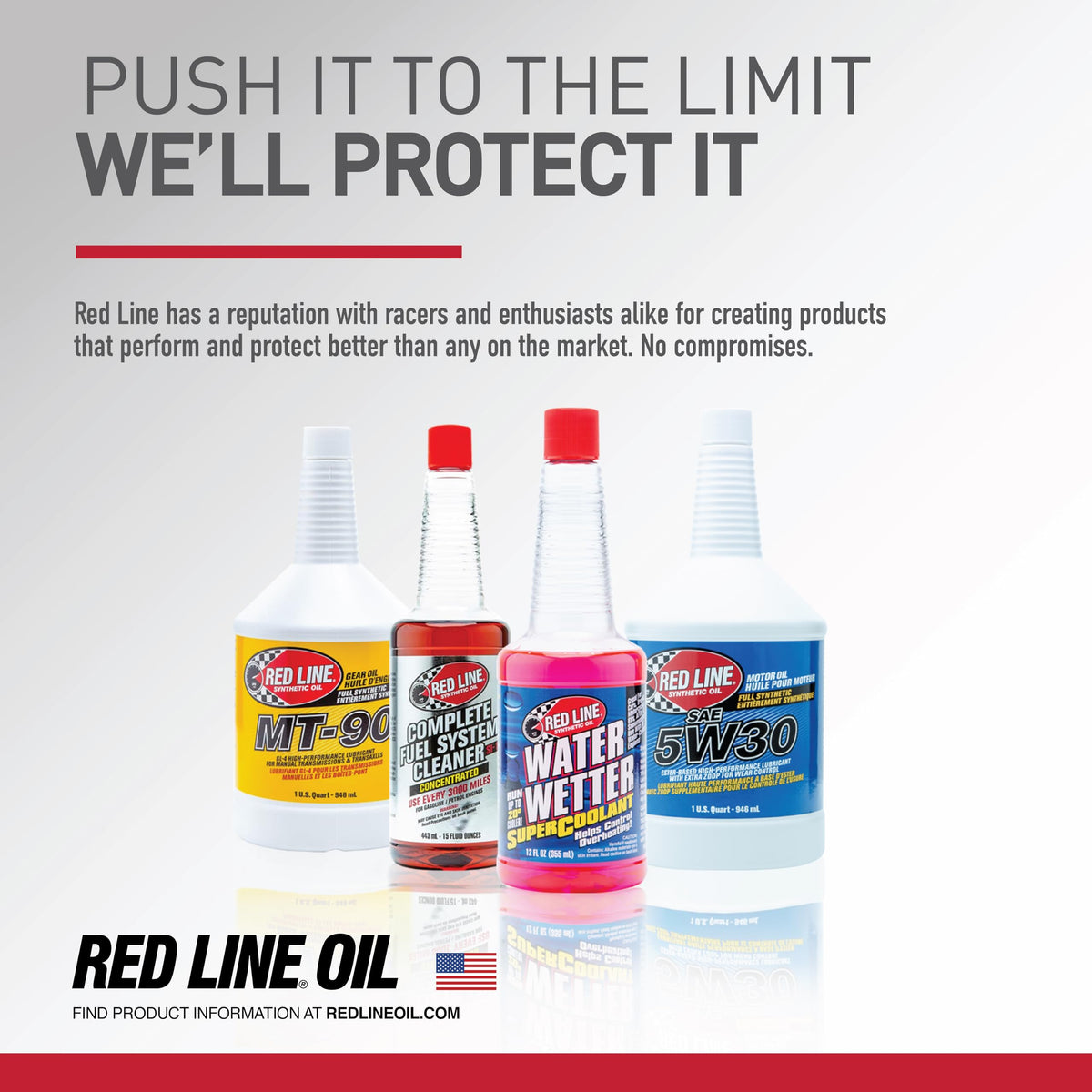 16 Ounce 12 Pack Synthetic Two-Stroke Oil X418