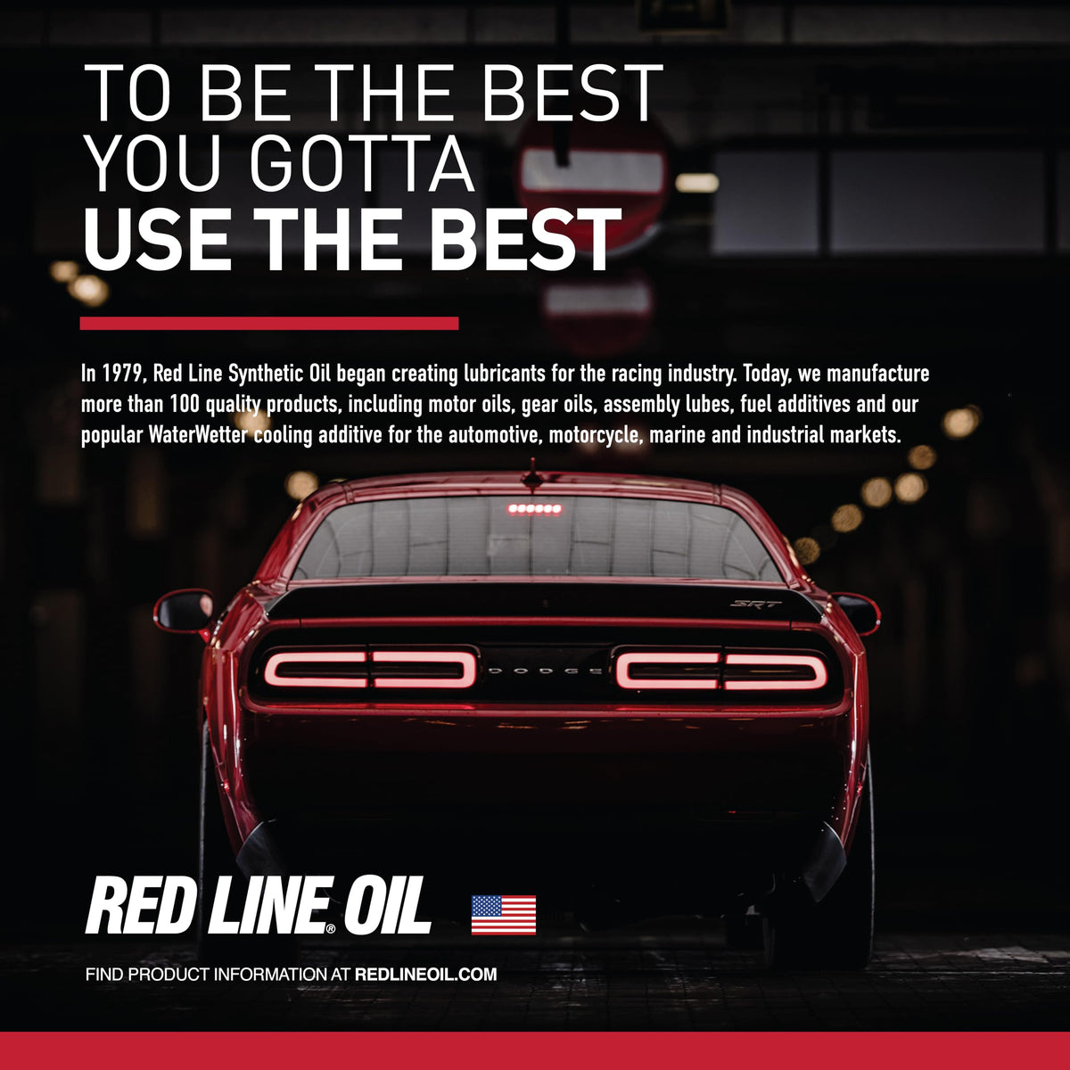 16 Ounce 12 Pack Synthetic Two-Stroke Oil X418