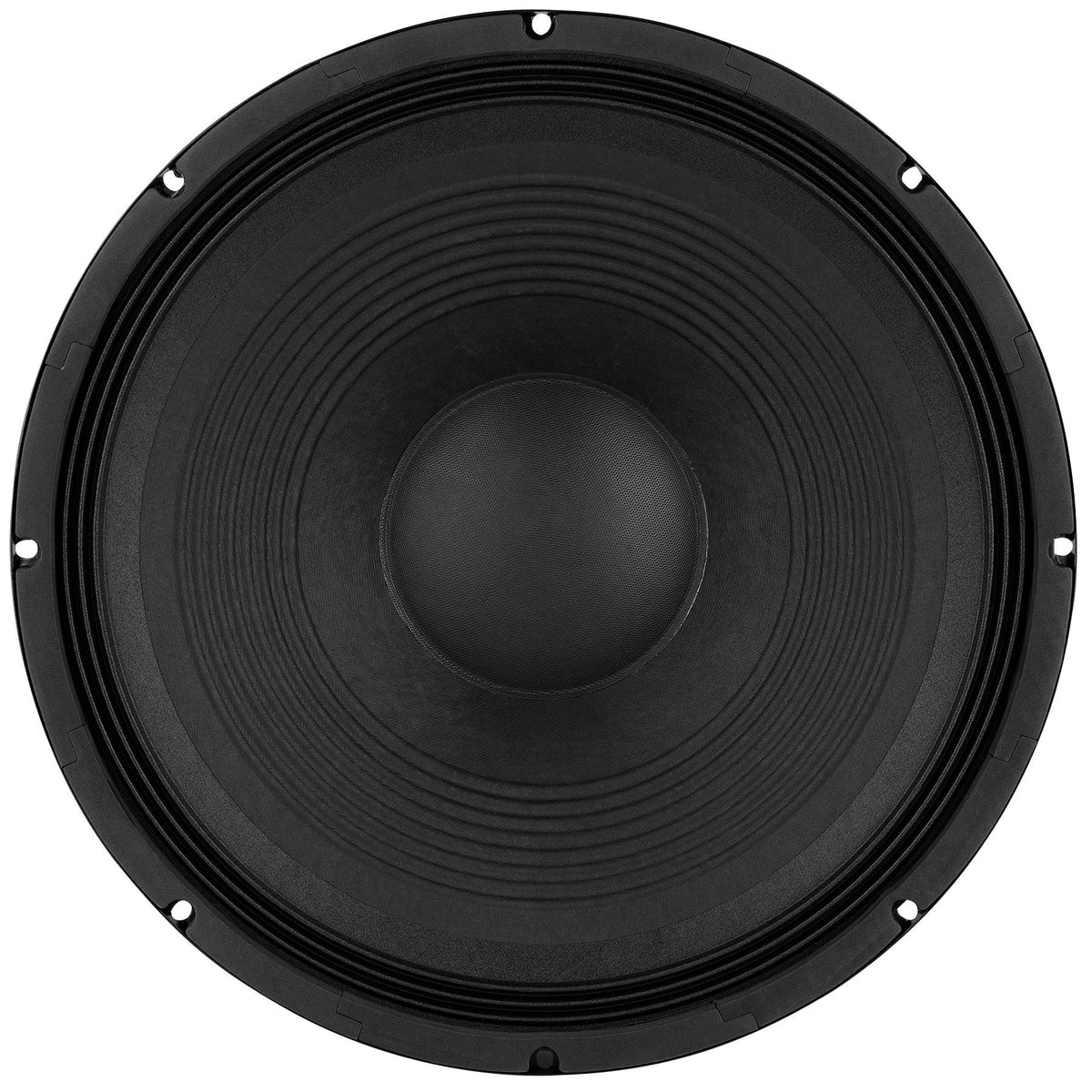 18" Pro Woofer P1900
