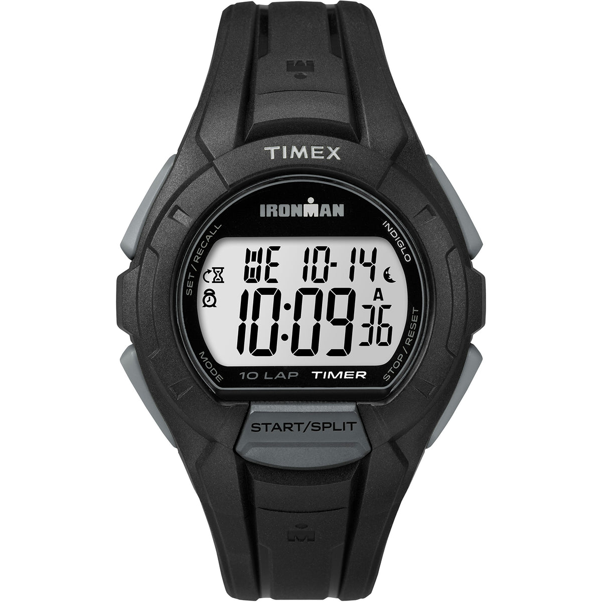 Men's Full-Size Watch C647